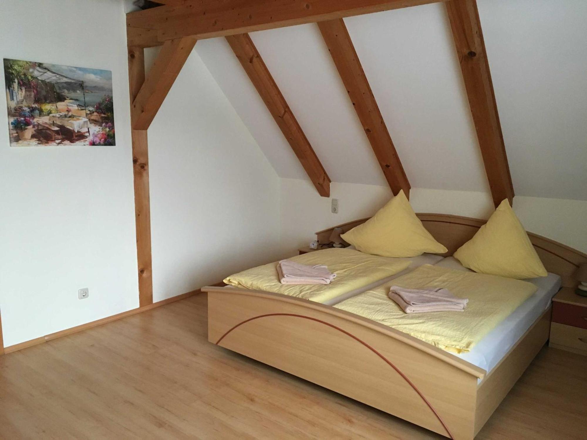 Ferienhaus, Doppelhaushaelfte In Seebad Ahlbeck 塞巴特黑灵斯多夫 外观 照片