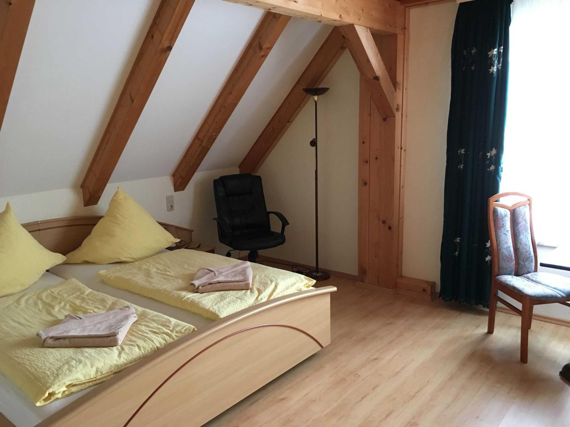 Ferienhaus, Doppelhaushaelfte In Seebad Ahlbeck 塞巴特黑灵斯多夫 外观 照片